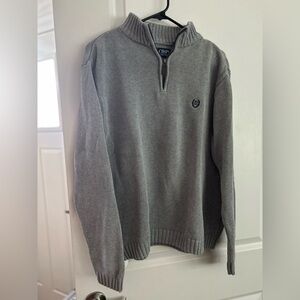 Men’s sweater
